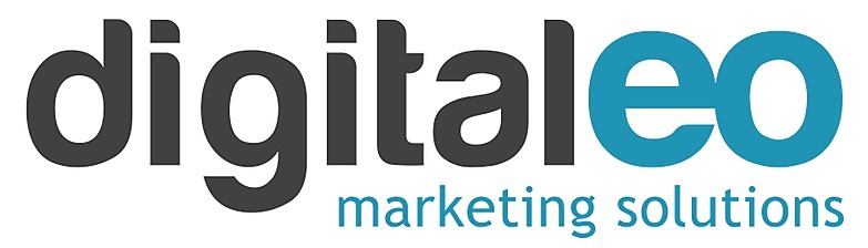 Logo digitaleo