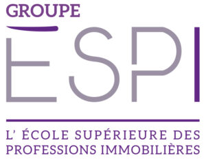 Logo Groupe ESPI