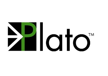 Logo Plato