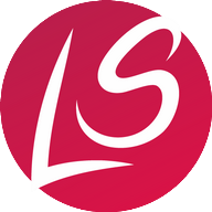 Label Scène