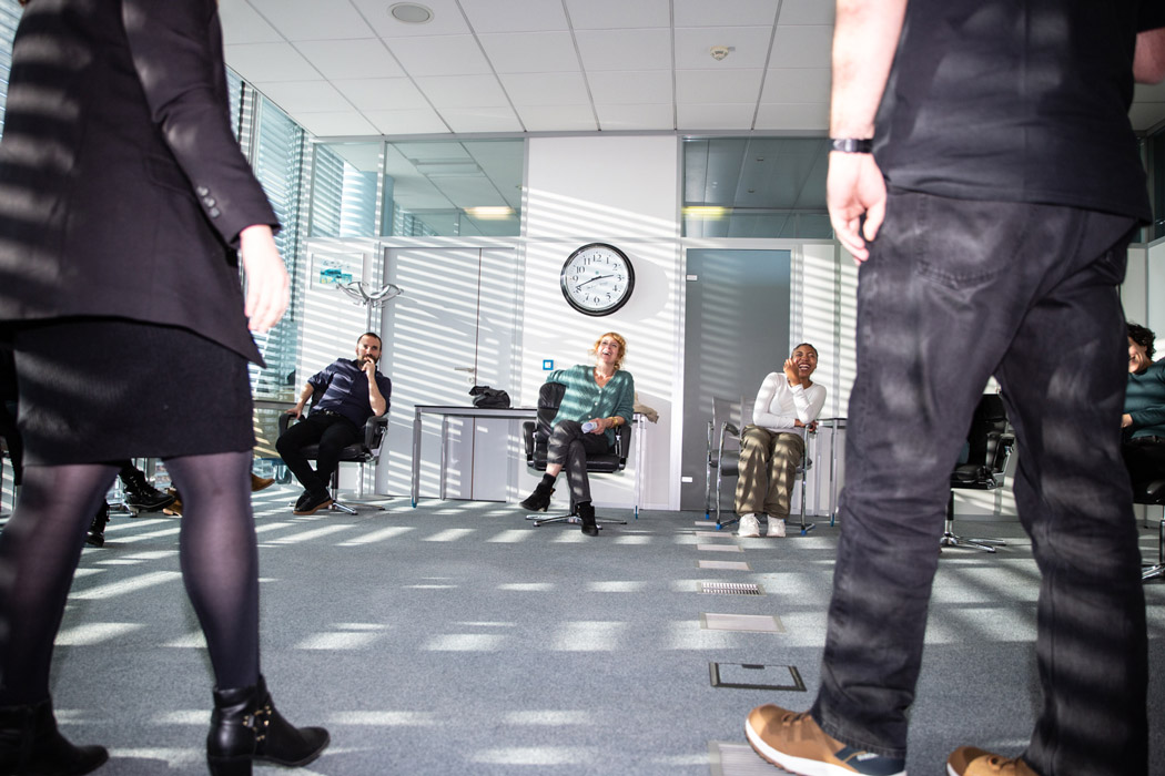 team-building-theatre-et-soft-skills-ls-formation