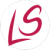 logo Label scène